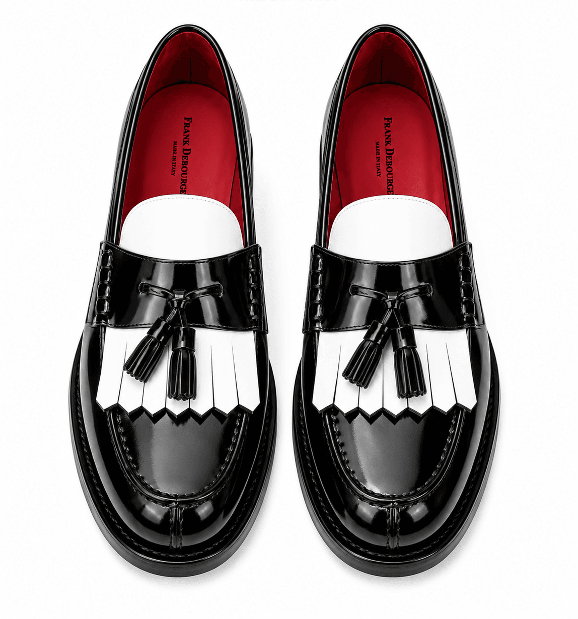 Footwear