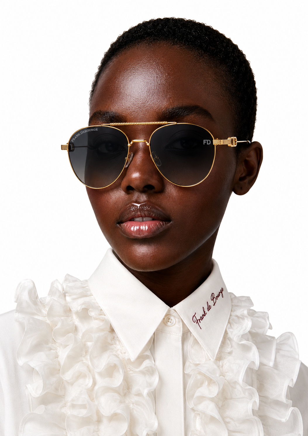 Eyewear