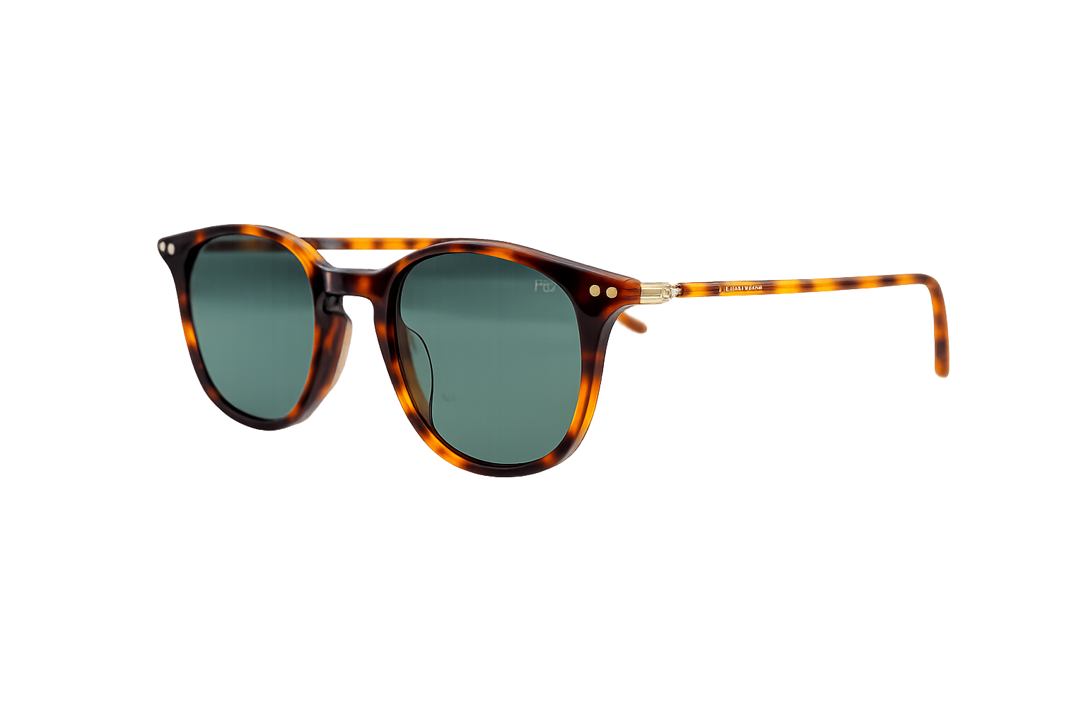 Eyewear