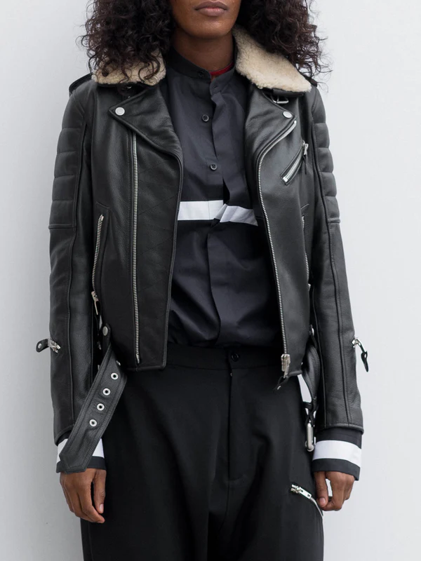 Future Collections